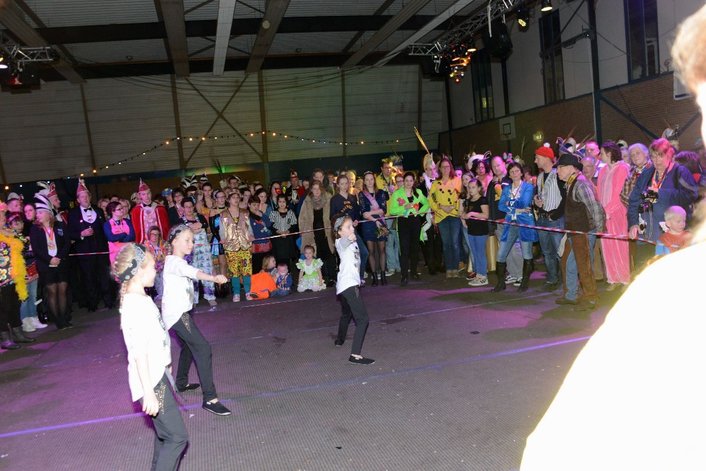 ../Images/Winterfeest 2015 380.jpg